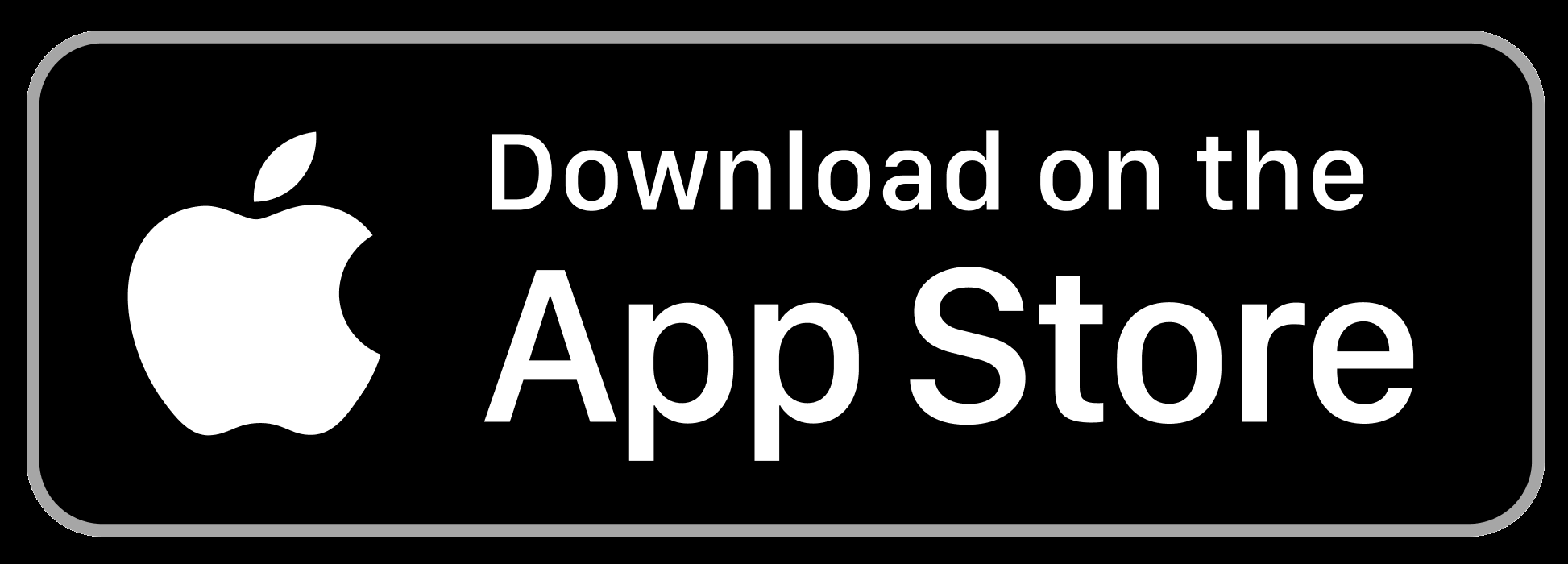 App Store