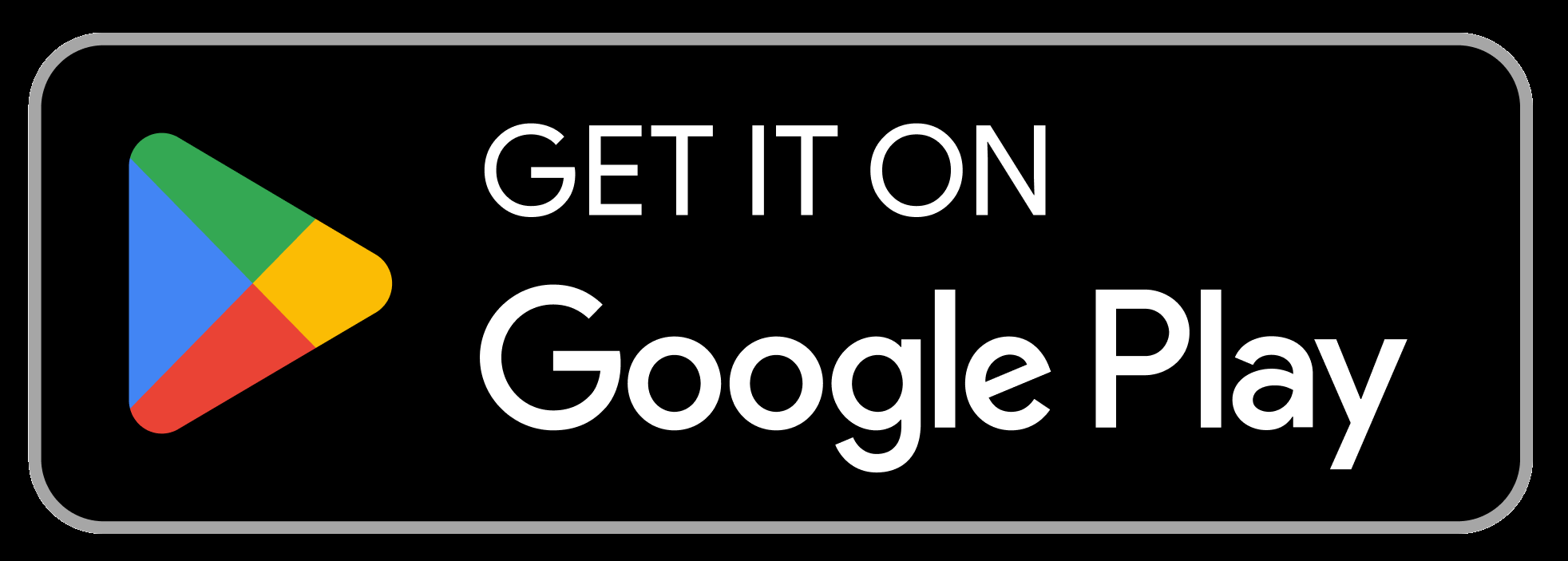 Google Play