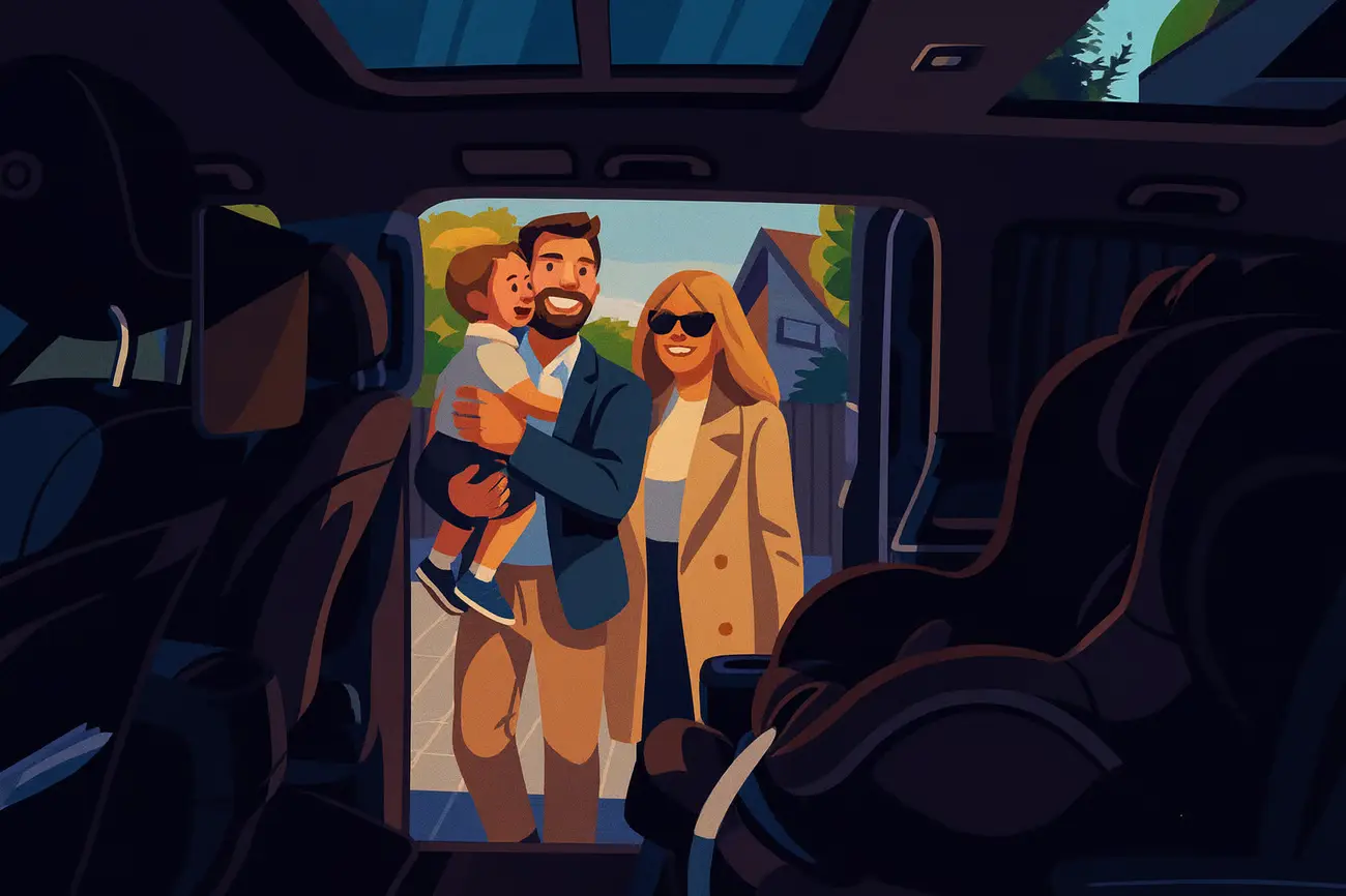 How to get from Chania Airport (CHQ) to Rethymno